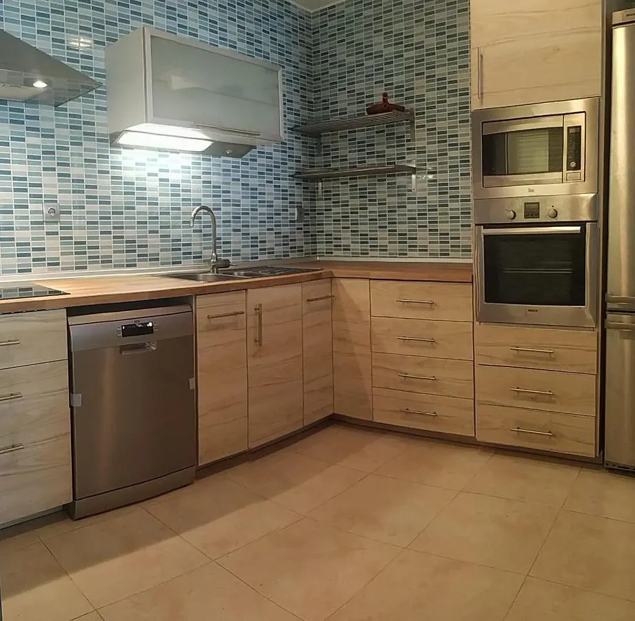 Appartamento Framantis App No 6 Costa Calma