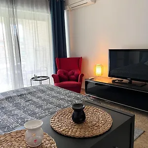 Julia's House , Torremolinos Spagna
