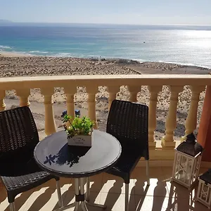 Costa Paradise , Costa Calma Spagna